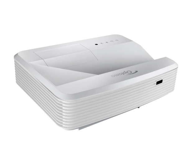 OPTOMA GT5000+ DLP FullHD 1080 p 3000ANSI 3D UST - 368697 - zdjęcie 3